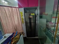 Blk 6 Marsiling Gardens (Woodlands), HDB 3 Rooms #611936691